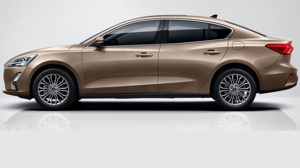 new focus (34)