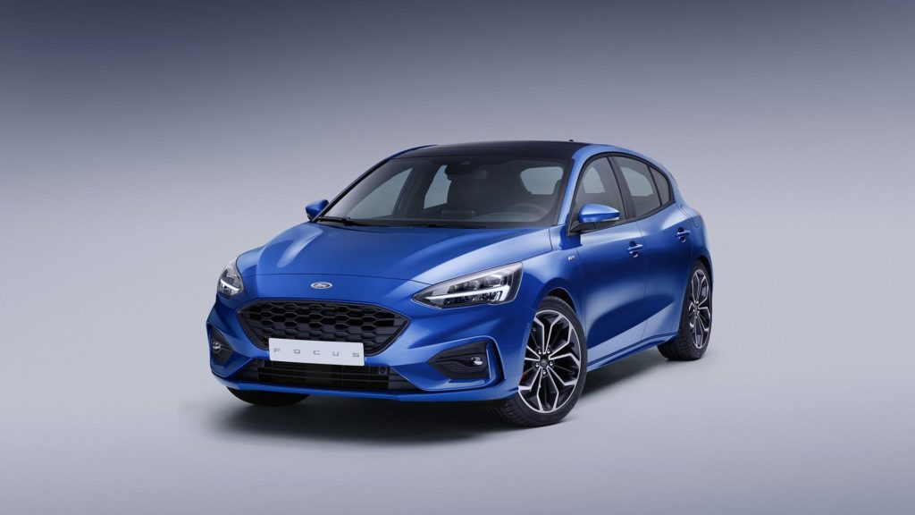 new focus (5)