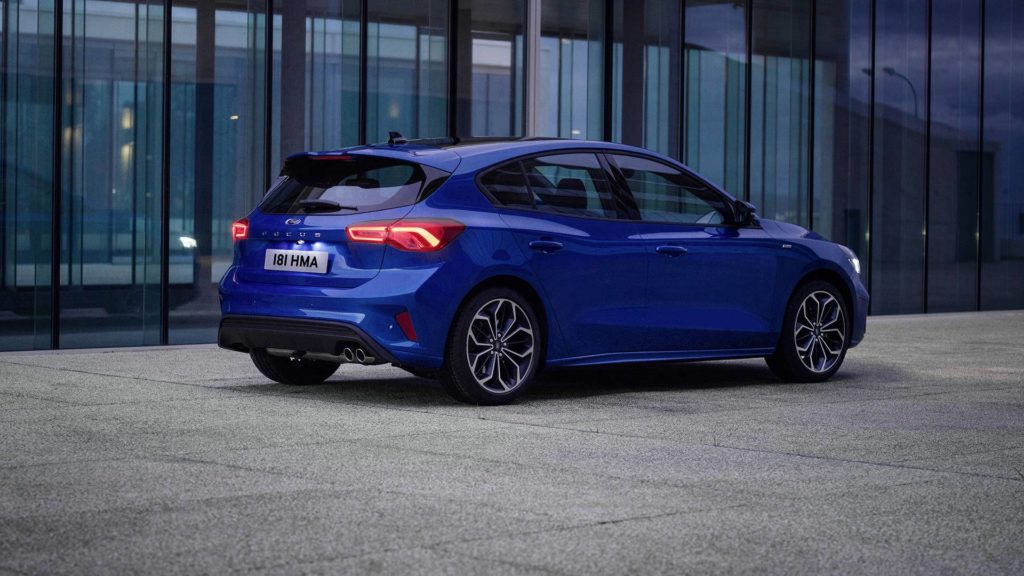 new focus (6)