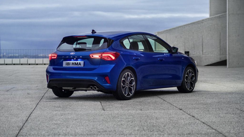 new focus (7)