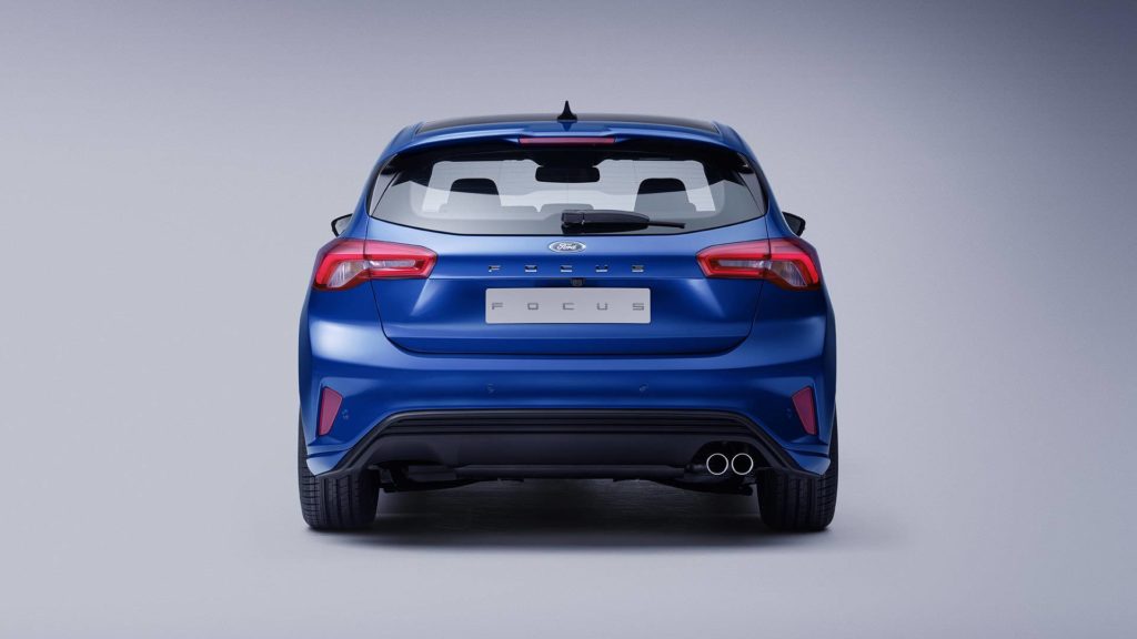 new focus (8)