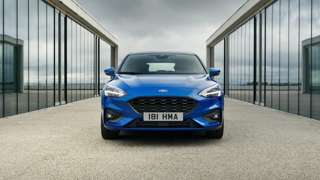 new focus (9)