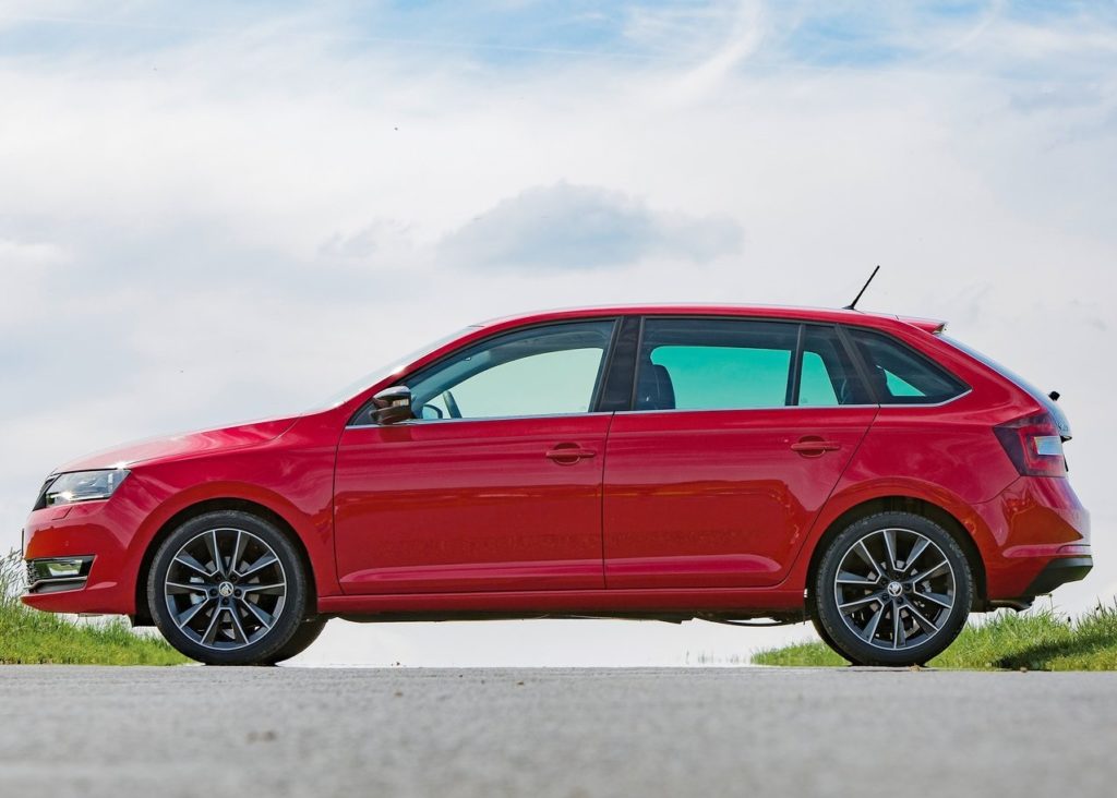 rapid spaceback 2017 (2)