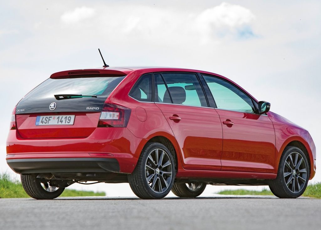 rapid spaceback 2017 (3)