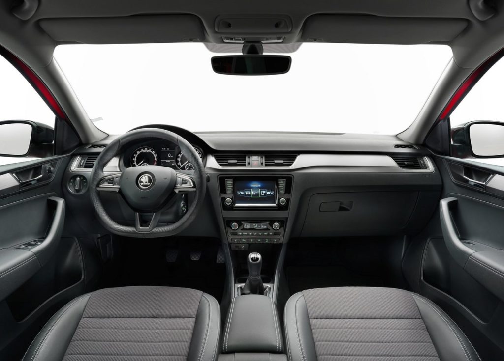 rapid spaceback 2017 (4)