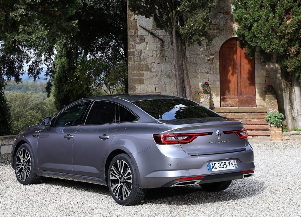 renault talisman 2016 (1)