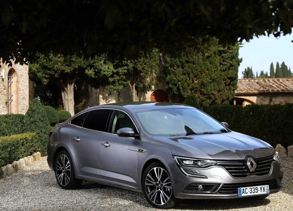 renault talisman 2016 (2)