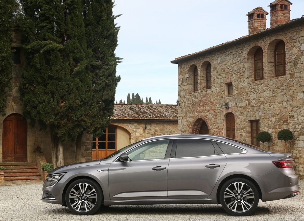 renault talisman 2016 (3)