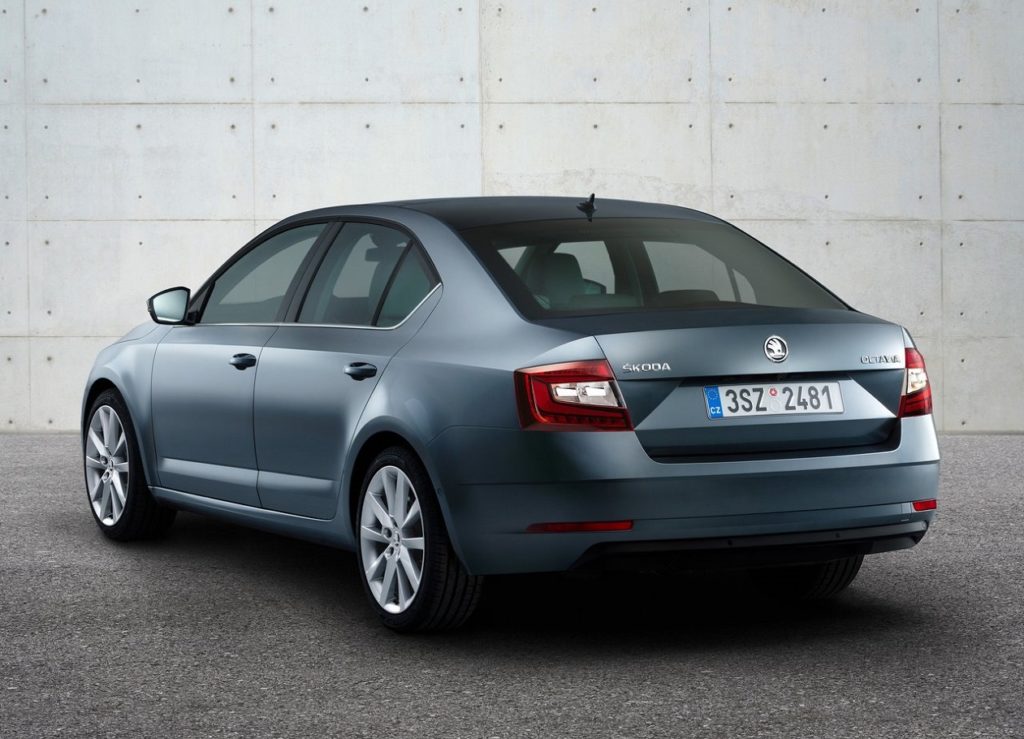 skoda octavia 2017 (3)