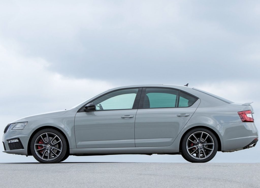 skoda octavia rs 2017 (1)