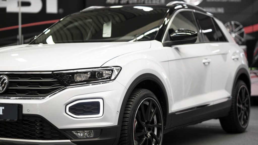 t-roc abt (1)