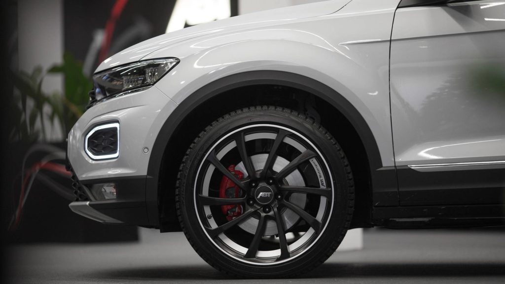 t-roc abt (2)