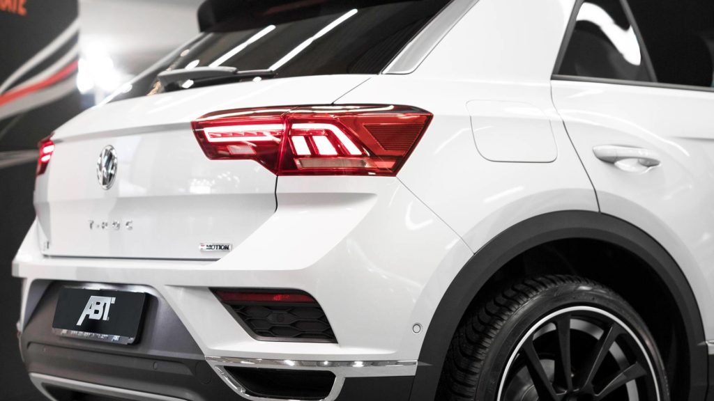 t-roc abt (3)