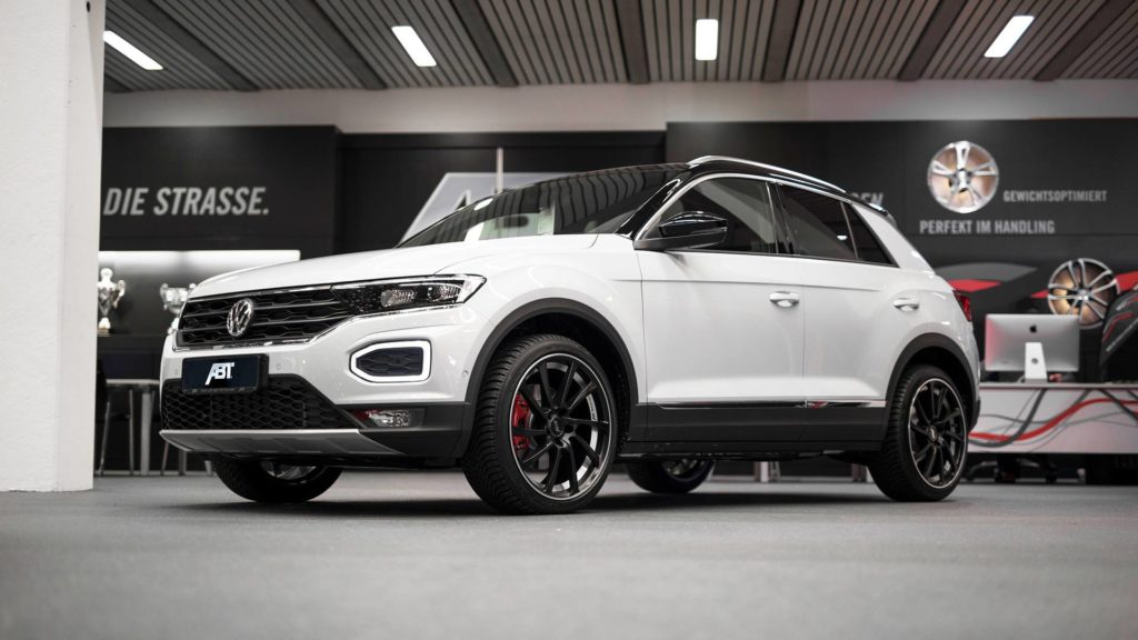 t-roc abt (5)