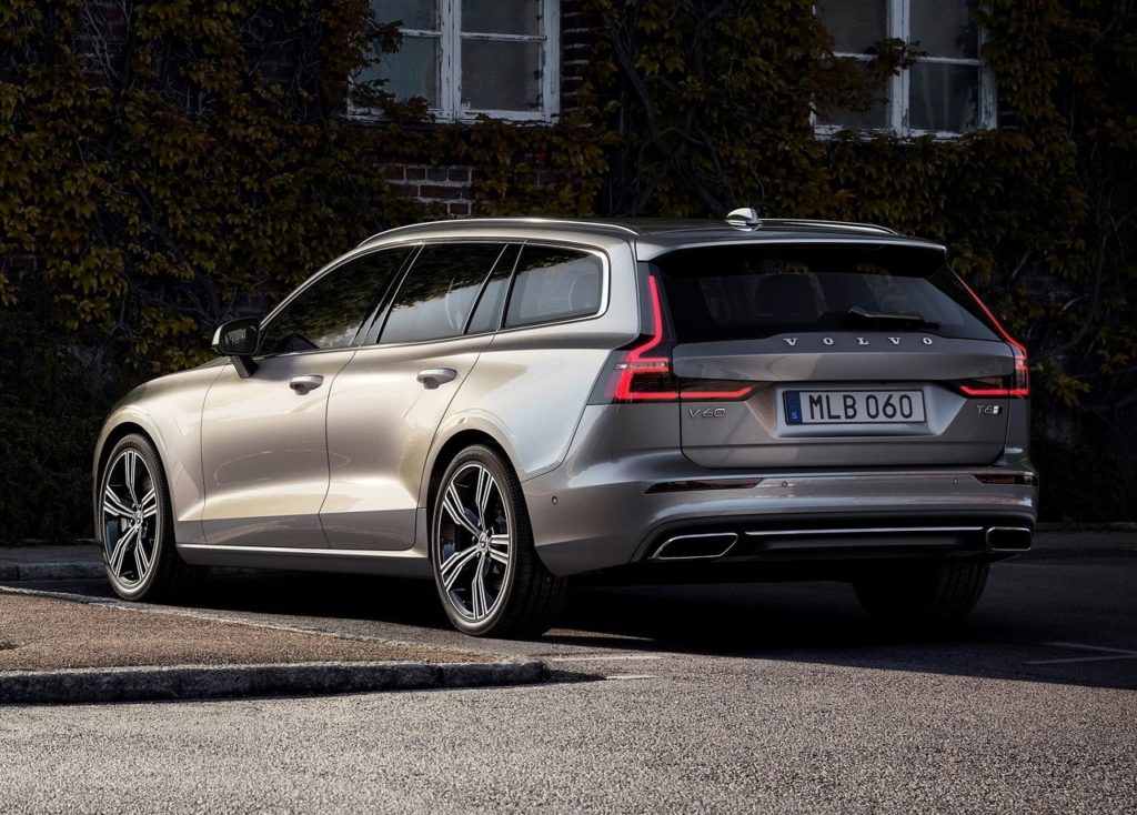 v60 (2)