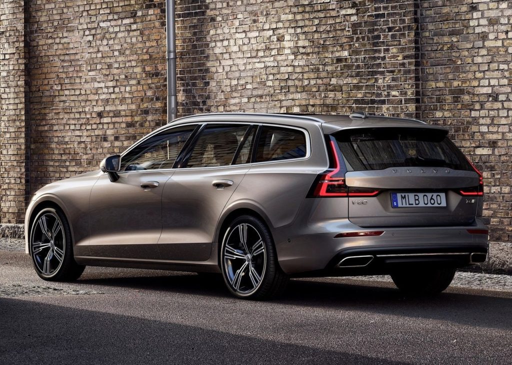v60 (3)