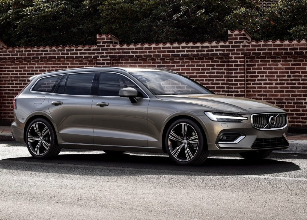 v60 (4)