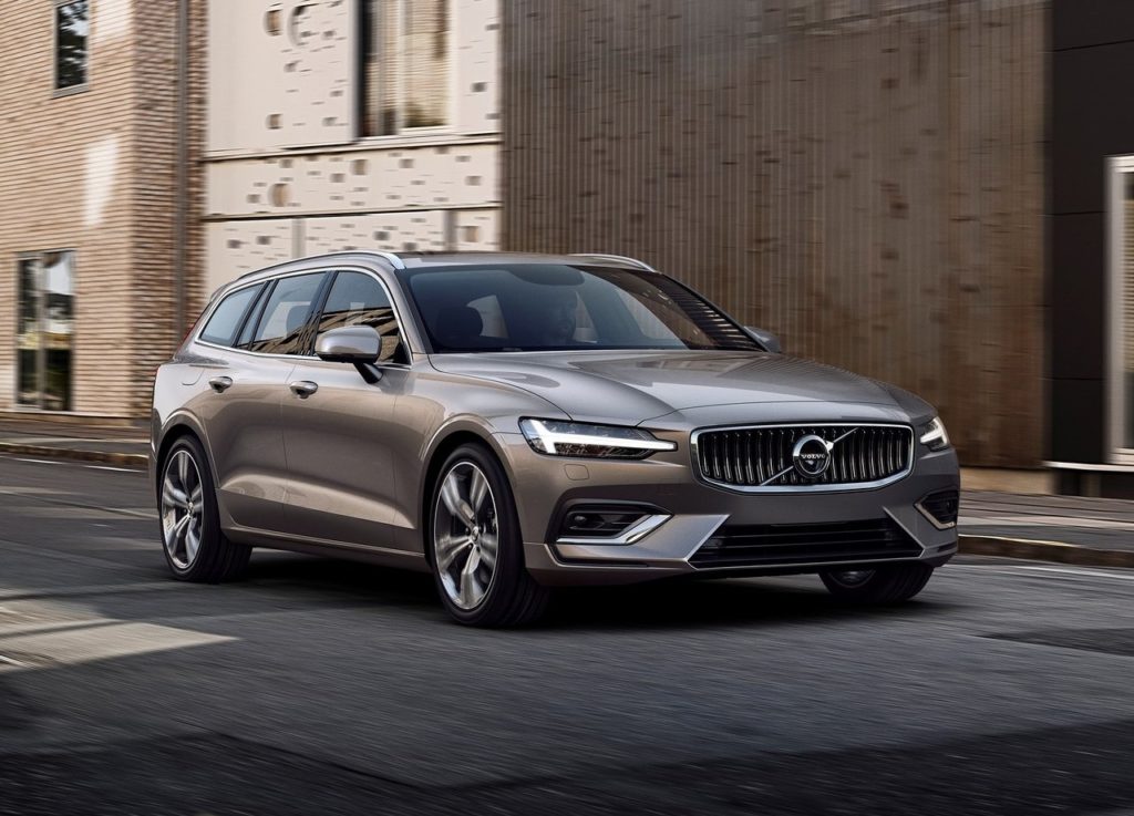 v60 (5)