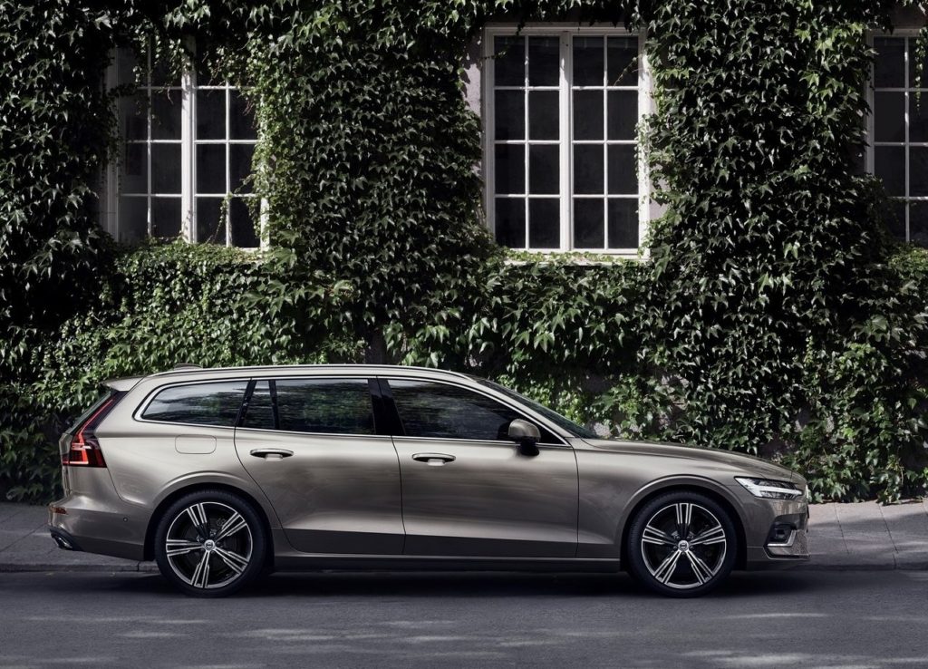 v60 (7)