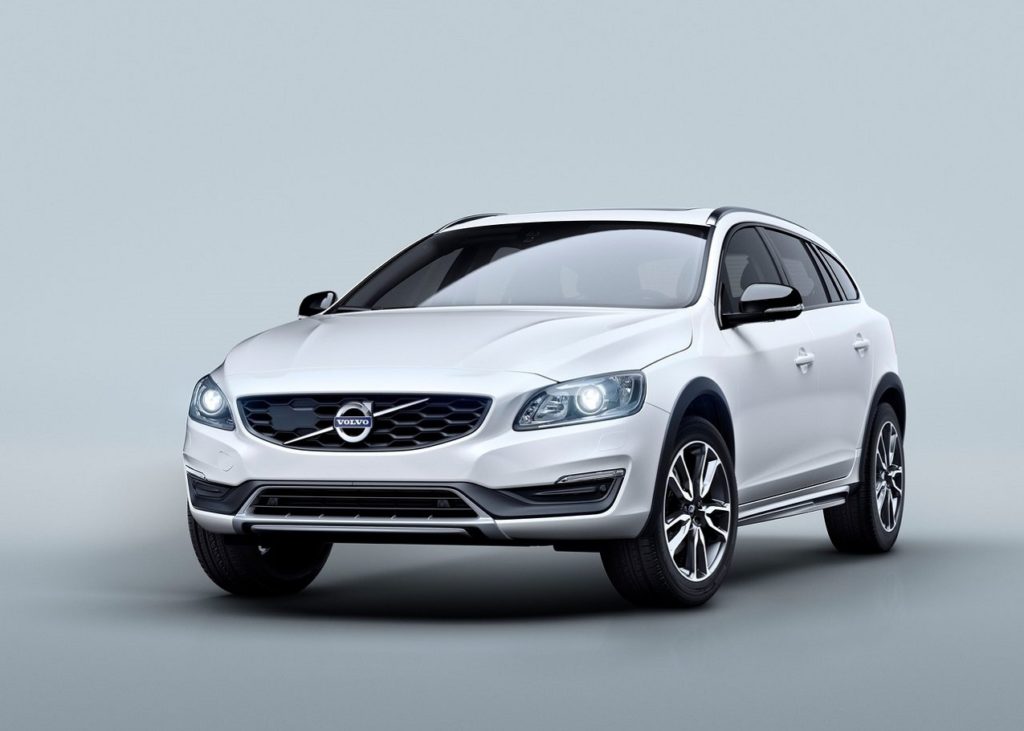 v60 cross country 2016 (1)