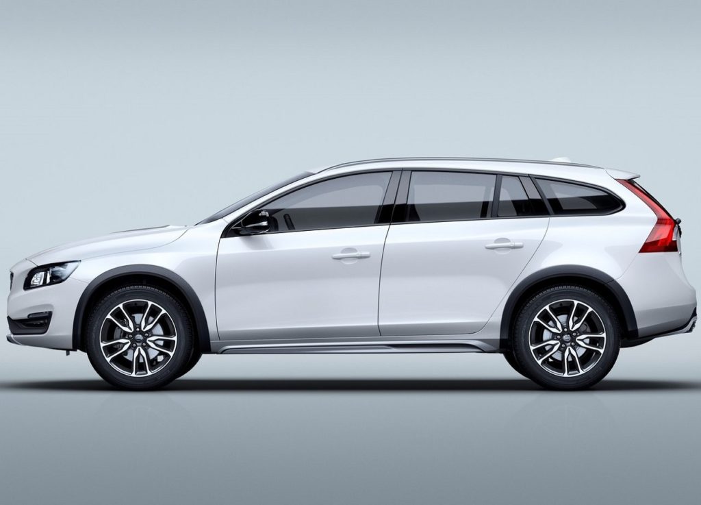 v60 cross country 2016 (2)