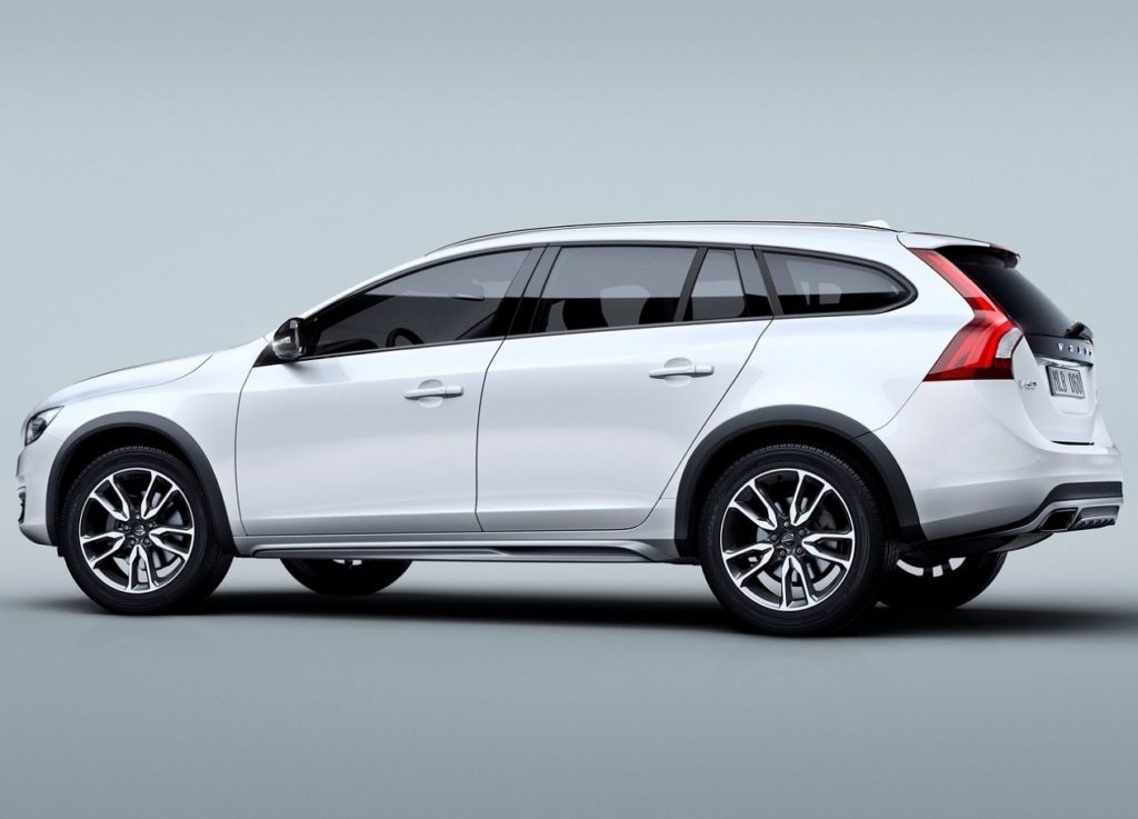 v60 cross country 2016 (3)