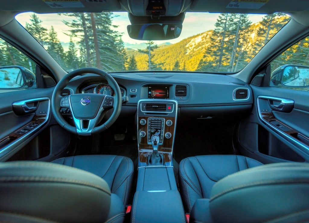 v60 cross country 2016 (4)