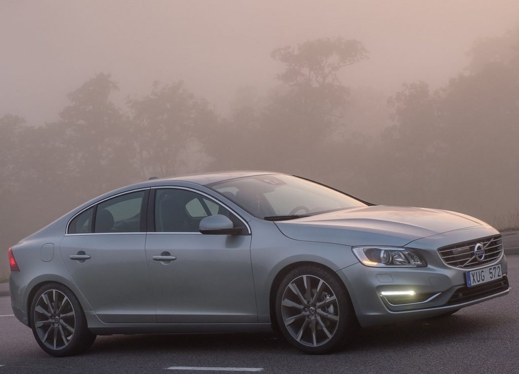 volvo s60 2014 (1)