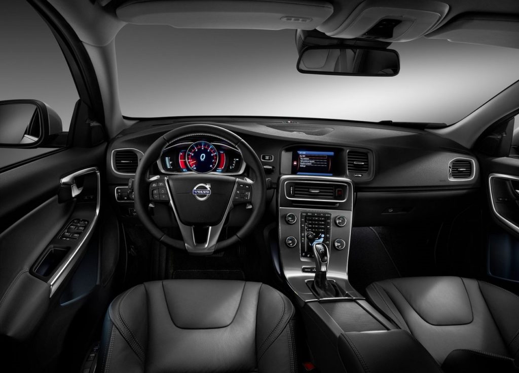 volvo s60 2014 (2)