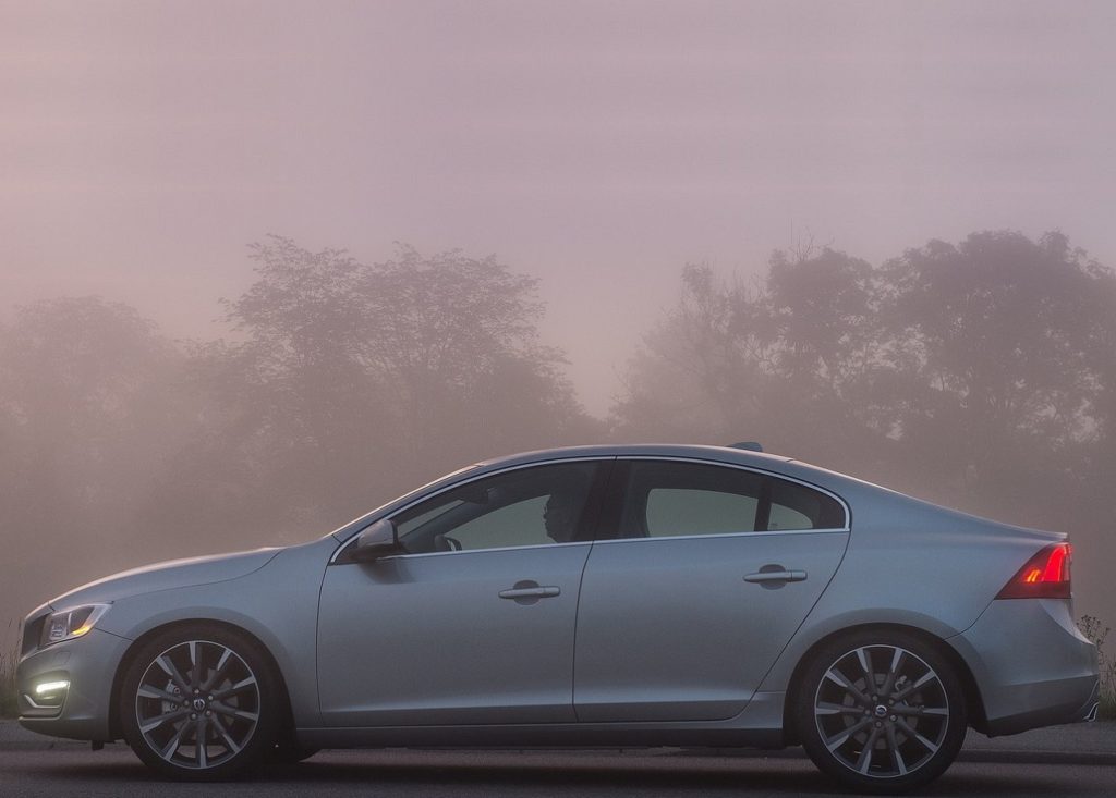 volvo s60 2014 (3)