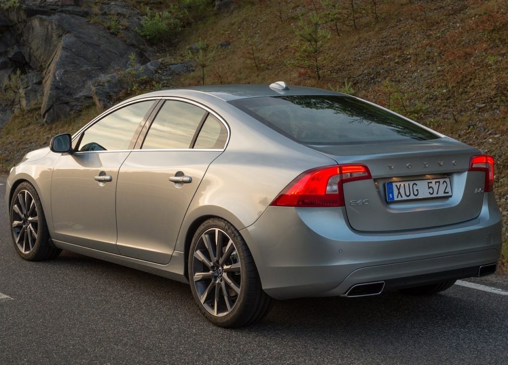 volvo s60 2014 (4)