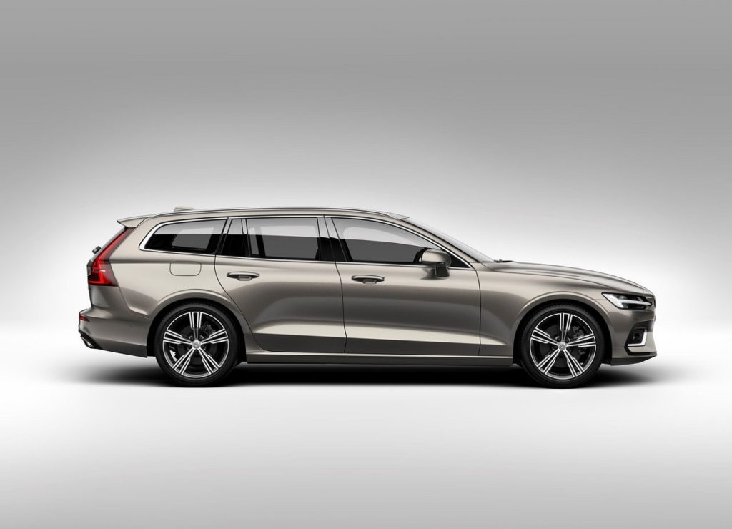volvo v60 2019 (2)
