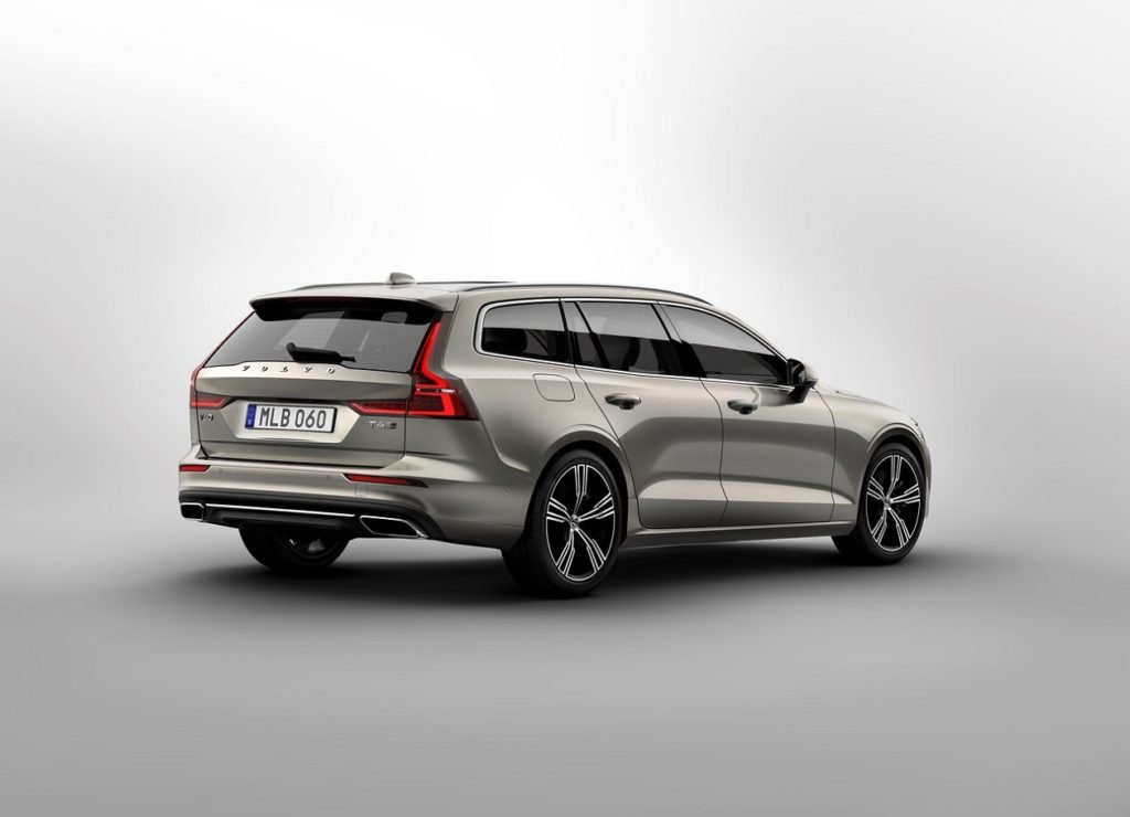 volvo v60 2019 (3)