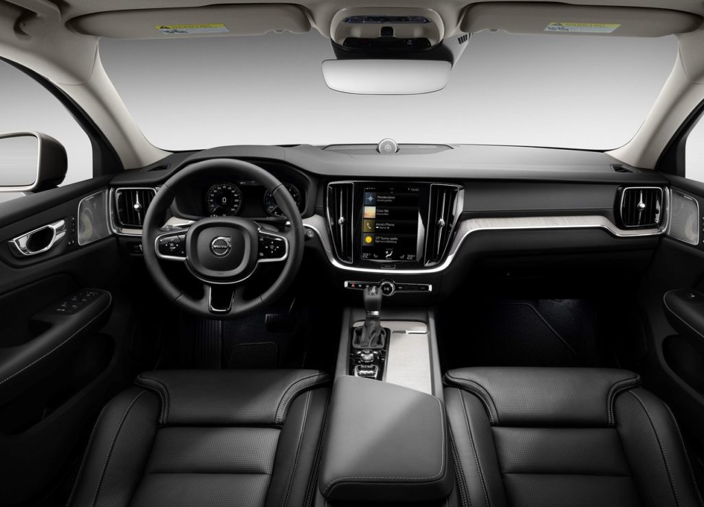 volvo v60 2019 (4)