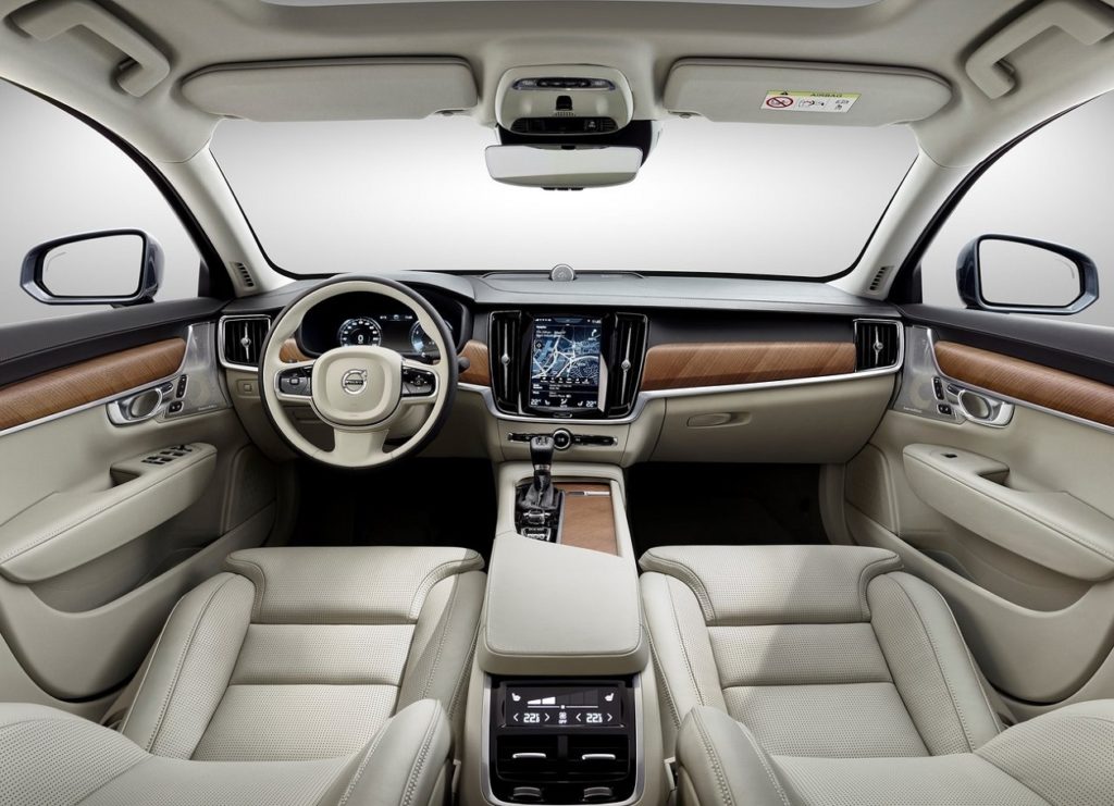 volvo v90 (2017)01