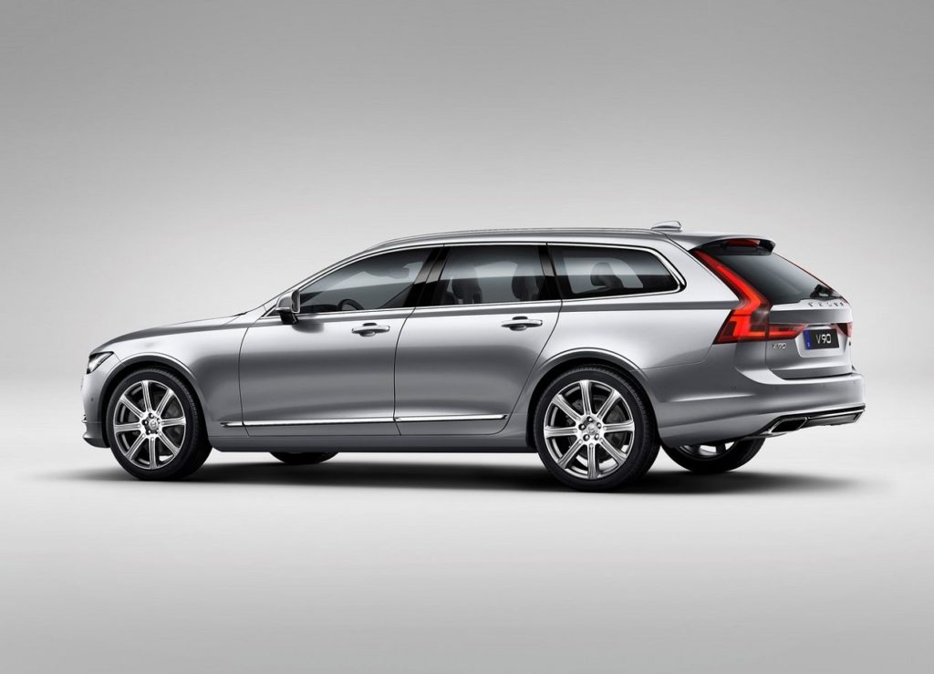 volvo v90 (2017)03