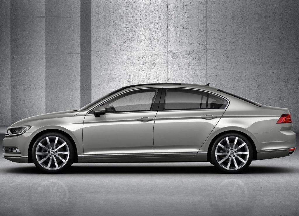 vw passat 2015 (3)