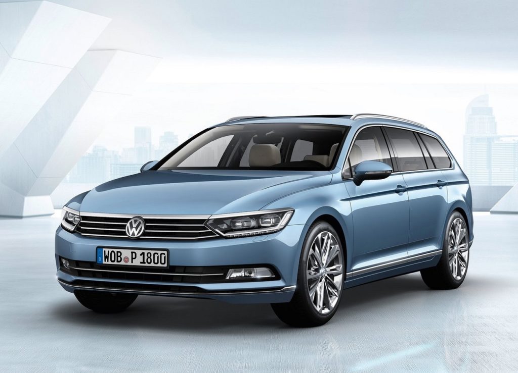 vw passat variant 2015 (1)