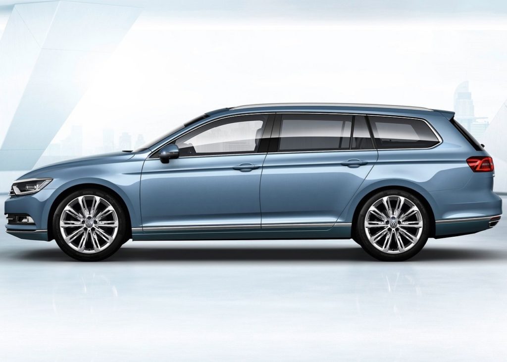 vw passat variant 2015 (2)