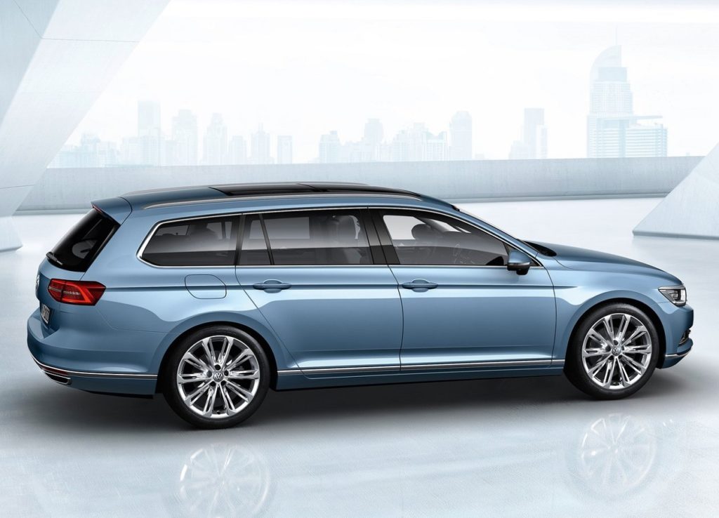vw passat variant 2015 (3)