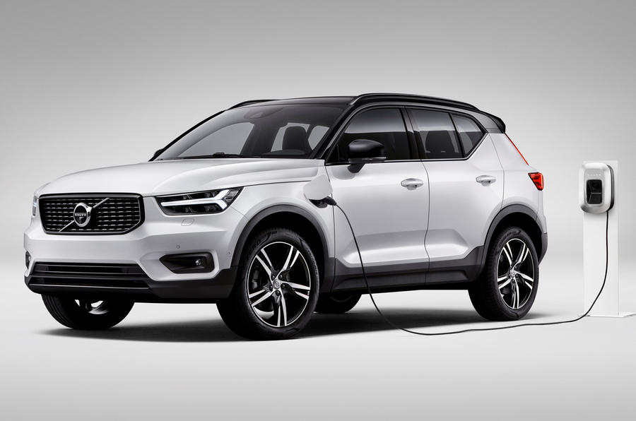 xc40 híbrido (1)