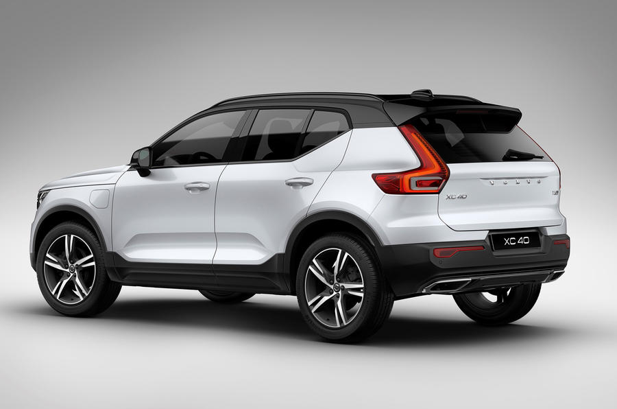 xc40 híbrido (4)