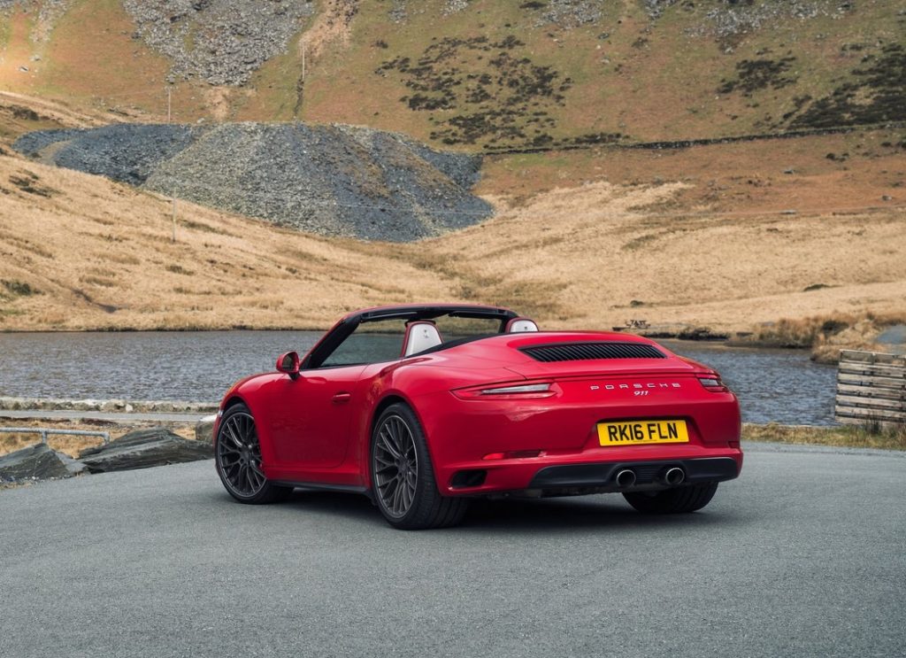 911 Cabriolet 2016 (1)