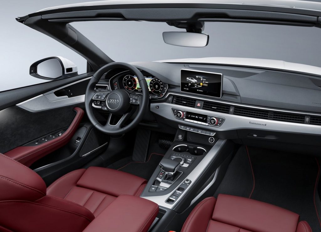 A5 Cabriolet 2017 (1)