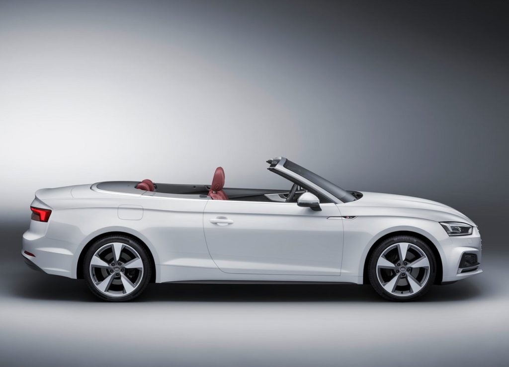 A5 Cabriolet 2017 (3)