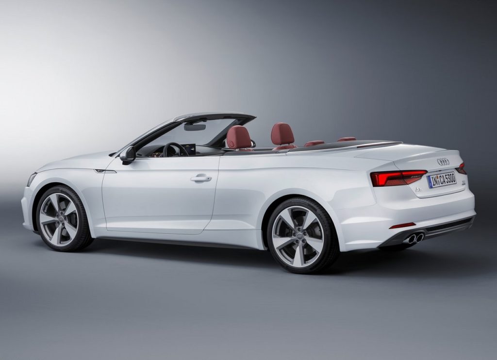 A5 Cabriolet 2017 (4)