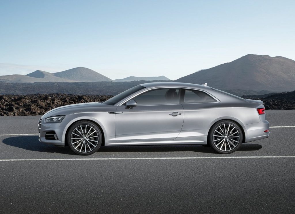 A5 Coupé 2017 (1)