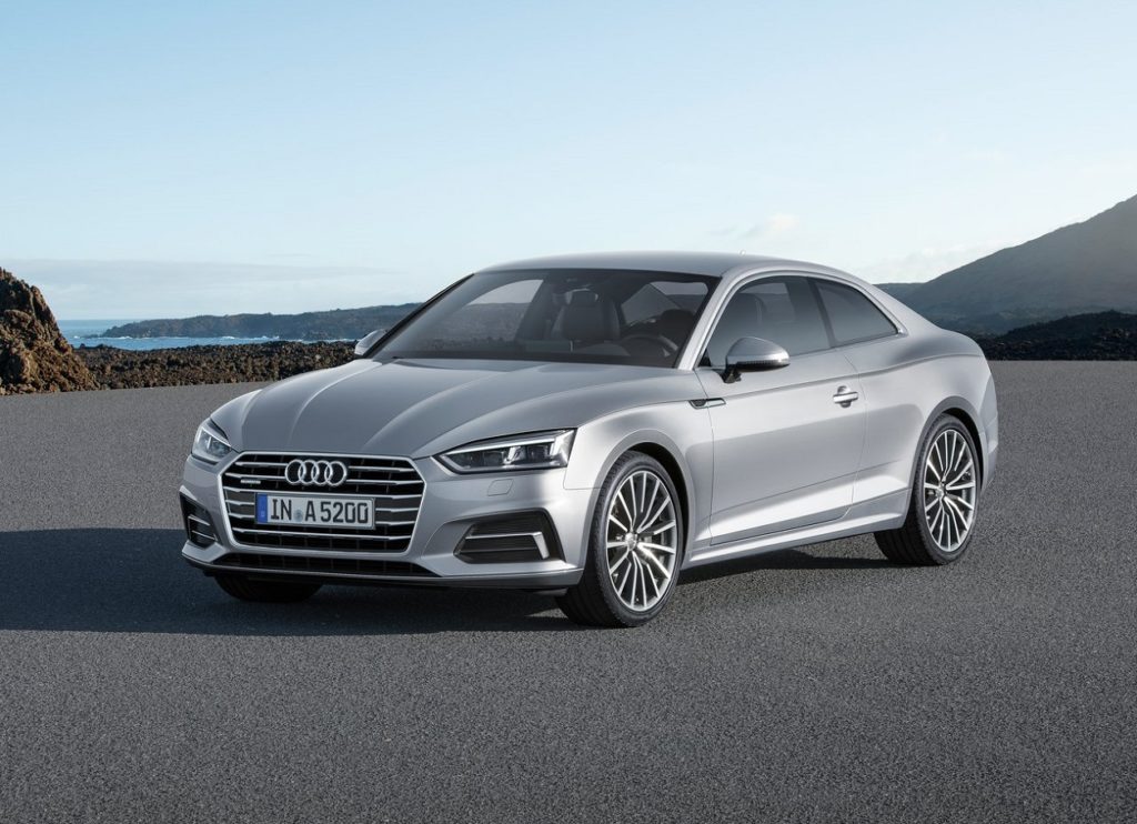 A5 Coupé 2017 (3)