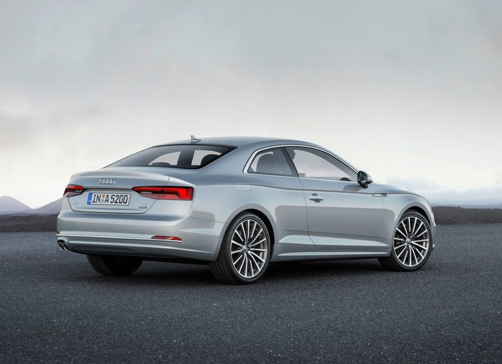 A5 Coupé 2017 (4)