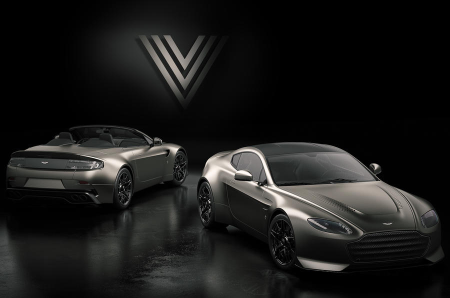 AM v12 vantage v600 (1)